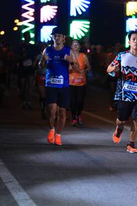 BIB: 41249, 2580, 43210
                            <button type="button" onclick="openModal(20146455)" class="btn btn-primary btn-sm float-right btn-popup" data-toggle="modal" data-target=".modal-high-quality">
                        <i class="fas fa-shopping-cart"></i> Add to Cart
                    </button>
                                            <button type="button" onclick="isThisMe(20146455, true)" class="btn btn-success btn-sm float-right btn-popup btn-isme hidden" data-toggle="tooltip" data-placement="bottom" title="นี่คือรูปของคุณใช่ไหม คลิกที่นี่เพื่อเอาเข้าอัลบั้ม">
                        <i class="fas fa-plus"></i> Add to album
                    </button>
                    <button type="button" onclick="isThisMe(20146455, false)" class="btn btn-warning btn-sm float-right btn-popup btn-isnotme hidden">
                        <i class="fas fa-ban"></i> Remove from album
                    </button>