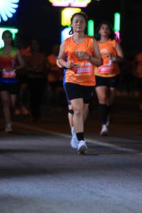 BIB: 26035
                            <button type="button" onclick="openModal(20171150)" class="btn btn-primary btn-sm float-right btn-popup" data-toggle="modal" data-target=".modal-high-quality">
                        <i class="fas fa-shopping-cart"></i> Add to Cart
                    </button>
                                            <button type="button" onclick="isThisMe(20171150, true)" class="btn btn-success btn-sm float-right btn-popup btn-isme hidden" data-toggle="tooltip" data-placement="bottom" title="นี่คือรูปของคุณใช่ไหม คลิกที่นี่เพื่อเอาเข้าอัลบั้ม">
                        <i class="fas fa-plus"></i> Add to album
                    </button>
                    <button type="button" onclick="isThisMe(20171150, false)" class="btn btn-warning btn-sm float-right btn-popup btn-isnotme hidden">
                        <i class="fas fa-ban"></i> Remove from album
                    </button>