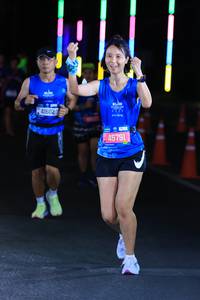 BIB: 41602, 164, 7671, 45791
                            <button type="button" onclick="openModal(19991651)" class="btn btn-primary btn-sm float-right btn-popup" data-toggle="modal" data-target=".modal-high-quality">
                        <i class="fas fa-shopping-cart"></i> Add to Cart
                    </button>
                                            <button type="button" onclick="isThisMe(19991651, true)" class="btn btn-success btn-sm float-right btn-popup btn-isme hidden" data-toggle="tooltip" data-placement="bottom" title="นี่คือรูปของคุณใช่ไหม คลิกที่นี่เพื่อเอาเข้าอัลบั้ม">
                        <i class="fas fa-plus"></i> Add to album
                    </button>
                    <button type="button" onclick="isThisMe(19991651, false)" class="btn btn-warning btn-sm float-right btn-popup btn-isnotme hidden">
                        <i class="fas fa-ban"></i> Remove from album
                    </button>