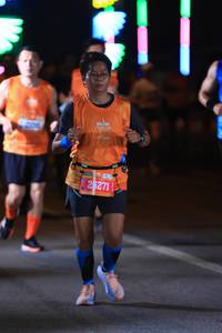 BIB: 2108, 26271
                            <button type="button" onclick="openModal(20155032)" class="btn btn-primary btn-sm float-right btn-popup" data-toggle="modal" data-target=".modal-high-quality">
                        <i class="fas fa-shopping-cart"></i> Add to Cart
                    </button>
                                            <button type="button" onclick="isThisMe(20155032, true)" class="btn btn-success btn-sm float-right btn-popup btn-isme hidden" data-toggle="tooltip" data-placement="bottom" title="นี่คือรูปของคุณใช่ไหม คลิกที่นี่เพื่อเอาเข้าอัลบั้ม">
                        <i class="fas fa-plus"></i> Add to album
                    </button>
                    <button type="button" onclick="isThisMe(20155032, false)" class="btn btn-warning btn-sm float-right btn-popup btn-isnotme hidden">
                        <i class="fas fa-ban"></i> Remove from album
                    </button>