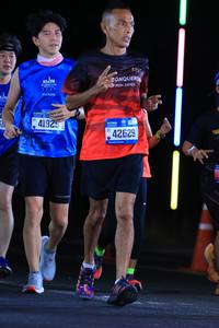 BIB: 2023, 41925, 42629
                            <button type="button" onclick="openModal(19981446)" class="btn btn-primary btn-sm float-right btn-popup" data-toggle="modal" data-target=".modal-high-quality">
                        <i class="fas fa-shopping-cart"></i> Add to Cart
                    </button>
                                            <button type="button" onclick="isThisMe(19981446, true)" class="btn btn-success btn-sm float-right btn-popup btn-isme hidden" data-toggle="tooltip" data-placement="bottom" title="นี่คือรูปของคุณใช่ไหม คลิกที่นี่เพื่อเอาเข้าอัลบั้ม">
                        <i class="fas fa-plus"></i> Add to album
                    </button>
                    <button type="button" onclick="isThisMe(19981446, false)" class="btn btn-warning btn-sm float-right btn-popup btn-isnotme hidden">
                        <i class="fas fa-ban"></i> Remove from album
                    </button>