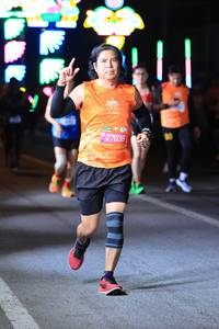 BIB: 27036
                            <button type="button" onclick="openModal(20143178)" class="btn btn-primary btn-sm float-right btn-popup" data-toggle="modal" data-target=".modal-high-quality">
                        <i class="fas fa-shopping-cart"></i> Add to Cart
                    </button>
                                            <button type="button" onclick="isThisMe(20143178, true)" class="btn btn-success btn-sm float-right btn-popup btn-isme hidden" data-toggle="tooltip" data-placement="bottom" title="นี่คือรูปของคุณใช่ไหม คลิกที่นี่เพื่อเอาเข้าอัลบั้ม">
                        <i class="fas fa-plus"></i> Add to album
                    </button>
                    <button type="button" onclick="isThisMe(20143178, false)" class="btn btn-warning btn-sm float-right btn-popup btn-isnotme hidden">
                        <i class="fas fa-ban"></i> Remove from album
                    </button>