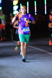 BIB: 288, 42772
                            <button type="button" onclick="openModal(20146006)" class="btn btn-primary btn-sm float-right btn-popup" data-toggle="modal" data-target=".modal-high-quality">
                        <i class="fas fa-shopping-cart"></i> Add to Cart
                    </button>
                                            <button type="button" onclick="isThisMe(20146006, true)" class="btn btn-success btn-sm float-right btn-popup btn-isme hidden" data-toggle="tooltip" data-placement="bottom" title="นี่คือรูปของคุณใช่ไหม คลิกที่นี่เพื่อเอาเข้าอัลบั้ม">
                        <i class="fas fa-plus"></i> Add to album
                    </button>
                    <button type="button" onclick="isThisMe(20146006, false)" class="btn btn-warning btn-sm float-right btn-popup btn-isnotme hidden">
                        <i class="fas fa-ban"></i> Remove from album
                    </button>