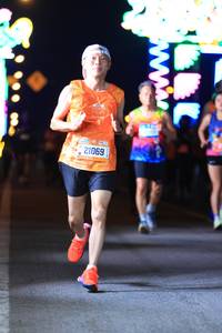 BIB: 21069
                            <button type="button" onclick="openModal(20110863)" class="btn btn-primary btn-sm float-right btn-popup" data-toggle="modal" data-target=".modal-high-quality">
                        <i class="fas fa-shopping-cart"></i> Add to Cart
                    </button>
                                            <button type="button" onclick="isThisMe(20110863, true)" class="btn btn-success btn-sm float-right btn-popup btn-isme hidden" data-toggle="tooltip" data-placement="bottom" title="นี่คือรูปของคุณใช่ไหม คลิกที่นี่เพื่อเอาเข้าอัลบั้ม">
                        <i class="fas fa-plus"></i> Add to album
                    </button>
                    <button type="button" onclick="isThisMe(20110863, false)" class="btn btn-warning btn-sm float-right btn-popup btn-isnotme hidden">
                        <i class="fas fa-ban"></i> Remove from album
                    </button>