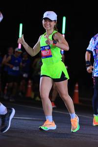 BIB: 6057
                            <button type="button" onclick="openModal(19979566)" class="btn btn-primary btn-sm float-right btn-popup" data-toggle="modal" data-target=".modal-high-quality">
                        <i class="fas fa-shopping-cart"></i> Add to Cart
                    </button>
                                            <button type="button" onclick="isThisMe(19979566, true)" class="btn btn-success btn-sm float-right btn-popup btn-isme hidden" data-toggle="tooltip" data-placement="bottom" title="นี่คือรูปของคุณใช่ไหม คลิกที่นี่เพื่อเอาเข้าอัลบั้ม">
                        <i class="fas fa-plus"></i> Add to album
                    </button>
                    <button type="button" onclick="isThisMe(19979566, false)" class="btn btn-warning btn-sm float-right btn-popup btn-isnotme hidden">
                        <i class="fas fa-ban"></i> Remove from album
                    </button>