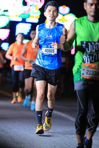 BIB: 2021, 40815, 21334
                            <button type="button" onclick="openModal(20091524)" class="btn btn-primary btn-sm float-right btn-popup" data-toggle="modal" data-target=".modal-high-quality">
                        <i class="fas fa-shopping-cart"></i> Add to Cart
                    </button>
                                            <button type="button" onclick="isThisMe(20091524, true)" class="btn btn-success btn-sm float-right btn-popup btn-isme hidden" data-toggle="tooltip" data-placement="bottom" title="นี่คือรูปของคุณใช่ไหม คลิกที่นี่เพื่อเอาเข้าอัลบั้ม">
                        <i class="fas fa-plus"></i> Add to album
                    </button>
                    <button type="button" onclick="isThisMe(20091524, false)" class="btn btn-warning btn-sm float-right btn-popup btn-isnotme hidden">
                        <i class="fas fa-ban"></i> Remove from album
                    </button>