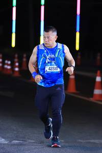 BIB: 42510
                            <button type="button" onclick="openModal(20000097)" class="btn btn-primary btn-sm float-right btn-popup" data-toggle="modal" data-target=".modal-high-quality">
                        <i class="fas fa-shopping-cart"></i> Add to Cart
                    </button>
                                            <button type="button" onclick="isThisMe(20000097, true)" class="btn btn-success btn-sm float-right btn-popup btn-isme hidden" data-toggle="tooltip" data-placement="bottom" title="นี่คือรูปของคุณใช่ไหม คลิกที่นี่เพื่อเอาเข้าอัลบั้ม">
                        <i class="fas fa-plus"></i> Add to album
                    </button>
                    <button type="button" onclick="isThisMe(20000097, false)" class="btn btn-warning btn-sm float-right btn-popup btn-isnotme hidden">
                        <i class="fas fa-ban"></i> Remove from album
                    </button>