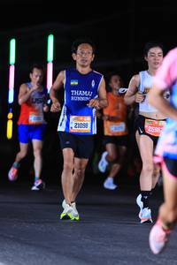 BIB: 21098, 25962
                            <button type="button" onclick="openModal(20054448)" class="btn btn-primary btn-sm float-right btn-popup" data-toggle="modal" data-target=".modal-high-quality">
                        <i class="fas fa-shopping-cart"></i> Add to Cart
                    </button>
                                            <button type="button" onclick="isThisMe(20054448, true)" class="btn btn-success btn-sm float-right btn-popup btn-isme hidden" data-toggle="tooltip" data-placement="bottom" title="นี่คือรูปของคุณใช่ไหม คลิกที่นี่เพื่อเอาเข้าอัลบั้ม">
                        <i class="fas fa-plus"></i> Add to album
                    </button>
                    <button type="button" onclick="isThisMe(20054448, false)" class="btn btn-warning btn-sm float-right btn-popup btn-isnotme hidden">
                        <i class="fas fa-ban"></i> Remove from album
                    </button>