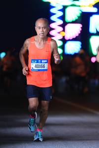 BIB: 40166
                            <button type="button" onclick="openModal(20080616)" class="btn btn-primary btn-sm float-right btn-popup" data-toggle="modal" data-target=".modal-high-quality">
                        <i class="fas fa-shopping-cart"></i> Add to Cart
                    </button>
                                            <button type="button" onclick="isThisMe(20080616, true)" class="btn btn-success btn-sm float-right btn-popup btn-isme hidden" data-toggle="tooltip" data-placement="bottom" title="นี่คือรูปของคุณใช่ไหม คลิกที่นี่เพื่อเอาเข้าอัลบั้ม">
                        <i class="fas fa-plus"></i> Add to album
                    </button>
                    <button type="button" onclick="isThisMe(20080616, false)" class="btn btn-warning btn-sm float-right btn-popup btn-isnotme hidden">
                        <i class="fas fa-ban"></i> Remove from album
                    </button>