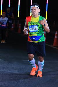 BIB: 43379
                            <button type="button" onclick="openModal(19985715)" class="btn btn-primary btn-sm float-right btn-popup" data-toggle="modal" data-target=".modal-high-quality">
                        <i class="fas fa-shopping-cart"></i> Add to Cart
                    </button>
                                            <button type="button" onclick="isThisMe(19985715, true)" class="btn btn-success btn-sm float-right btn-popup btn-isme hidden" data-toggle="tooltip" data-placement="bottom" title="นี่คือรูปของคุณใช่ไหม คลิกที่นี่เพื่อเอาเข้าอัลบั้ม">
                        <i class="fas fa-plus"></i> Add to album
                    </button>
                    <button type="button" onclick="isThisMe(19985715, false)" class="btn btn-warning btn-sm float-right btn-popup btn-isnotme hidden">
                        <i class="fas fa-ban"></i> Remove from album
                    </button>