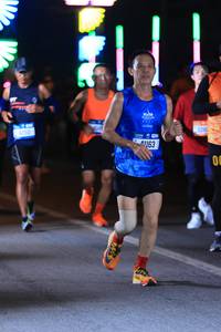BIB: 11527, 404, 41163
                            <button type="button" onclick="openModal(20143309)" class="btn btn-primary btn-sm float-right btn-popup" data-toggle="modal" data-target=".modal-high-quality">
                        <i class="fas fa-shopping-cart"></i> Add to Cart
                    </button>
                                            <button type="button" onclick="isThisMe(20143309, true)" class="btn btn-success btn-sm float-right btn-popup btn-isme hidden" data-toggle="tooltip" data-placement="bottom" title="นี่คือรูปของคุณใช่ไหม คลิกที่นี่เพื่อเอาเข้าอัลบั้ม">
                        <i class="fas fa-plus"></i> Add to album
                    </button>
                    <button type="button" onclick="isThisMe(20143309, false)" class="btn btn-warning btn-sm float-right btn-popup btn-isnotme hidden">
                        <i class="fas fa-ban"></i> Remove from album
                    </button>