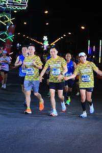 BIB: 41498, 434, 41501, 41311, 41659
                            <button type="button" onclick="openModal(19990323)" class="btn btn-primary btn-sm float-right btn-popup" data-toggle="modal" data-target=".modal-high-quality">
                        <i class="fas fa-shopping-cart"></i> Add to Cart
                    </button>
                                            <button type="button" onclick="isThisMe(19990323, true)" class="btn btn-success btn-sm float-right btn-popup btn-isme hidden" data-toggle="tooltip" data-placement="bottom" title="นี่คือรูปของคุณใช่ไหม คลิกที่นี่เพื่อเอาเข้าอัลบั้ม">
                        <i class="fas fa-plus"></i> Add to album
                    </button>
                    <button type="button" onclick="isThisMe(19990323, false)" class="btn btn-warning btn-sm float-right btn-popup btn-isnotme hidden">
                        <i class="fas fa-ban"></i> Remove from album
                    </button>