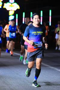 BIB: 2022, 42918
                            <button type="button" onclick="openModal(20148484)" class="btn btn-primary btn-sm float-right btn-popup" data-toggle="modal" data-target=".modal-high-quality">
                        <i class="fas fa-shopping-cart"></i> Add to Cart
                    </button>
                                            <button type="button" onclick="isThisMe(20148484, true)" class="btn btn-success btn-sm float-right btn-popup btn-isme hidden" data-toggle="tooltip" data-placement="bottom" title="นี่คือรูปของคุณใช่ไหม คลิกที่นี่เพื่อเอาเข้าอัลบั้ม">
                        <i class="fas fa-plus"></i> Add to album
                    </button>
                    <button type="button" onclick="isThisMe(20148484, false)" class="btn btn-warning btn-sm float-right btn-popup btn-isnotme hidden">
                        <i class="fas fa-ban"></i> Remove from album
                    </button>