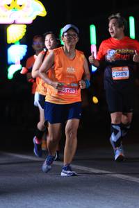 BIB: 26735, 23978
                            <button type="button" onclick="openModal(20157946)" class="btn btn-primary btn-sm float-right btn-popup" data-toggle="modal" data-target=".modal-high-quality">
                        <i class="fas fa-shopping-cart"></i> Add to Cart
                    </button>
                                            <button type="button" onclick="isThisMe(20157946, true)" class="btn btn-success btn-sm float-right btn-popup btn-isme hidden" data-toggle="tooltip" data-placement="bottom" title="นี่คือรูปของคุณใช่ไหม คลิกที่นี่เพื่อเอาเข้าอัลบั้ม">
                        <i class="fas fa-plus"></i> Add to album
                    </button>
                    <button type="button" onclick="isThisMe(20157946, false)" class="btn btn-warning btn-sm float-right btn-popup btn-isnotme hidden">
                        <i class="fas fa-ban"></i> Remove from album
                    </button>