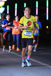 BIB: 41747
                            <button type="button" onclick="openModal(20150191)" class="btn btn-primary btn-sm float-right btn-popup" data-toggle="modal" data-target=".modal-high-quality">
                        <i class="fas fa-shopping-cart"></i> Add to Cart
                    </button>
                                            <button type="button" onclick="isThisMe(20150191, true)" class="btn btn-success btn-sm float-right btn-popup btn-isme hidden" data-toggle="tooltip" data-placement="bottom" title="นี่คือรูปของคุณใช่ไหม คลิกที่นี่เพื่อเอาเข้าอัลบั้ม">
                        <i class="fas fa-plus"></i> Add to album
                    </button>
                    <button type="button" onclick="isThisMe(20150191, false)" class="btn btn-warning btn-sm float-right btn-popup btn-isnotme hidden">
                        <i class="fas fa-ban"></i> Remove from album
                    </button>