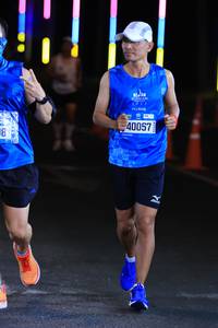 BIB: 333, 2023, 40057
                            <button type="button" onclick="openModal(19986675)" class="btn btn-primary btn-sm float-right btn-popup" data-toggle="modal" data-target=".modal-high-quality">
                        <i class="fas fa-shopping-cart"></i> Add to Cart
                    </button>
                                            <button type="button" onclick="isThisMe(19986675, true)" class="btn btn-success btn-sm float-right btn-popup btn-isme hidden" data-toggle="tooltip" data-placement="bottom" title="นี่คือรูปของคุณใช่ไหม คลิกที่นี่เพื่อเอาเข้าอัลบั้ม">
                        <i class="fas fa-plus"></i> Add to album
                    </button>
                    <button type="button" onclick="isThisMe(19986675, false)" class="btn btn-warning btn-sm float-right btn-popup btn-isnotme hidden">
                        <i class="fas fa-ban"></i> Remove from album
                    </button>