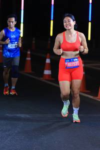 BIB: 404, 45753
                            <button type="button" onclick="openModal(19986262)" class="btn btn-primary btn-sm float-right btn-popup" data-toggle="modal" data-target=".modal-high-quality">
                        <i class="fas fa-shopping-cart"></i> Add to Cart
                    </button>
                                            <button type="button" onclick="isThisMe(19986262, true)" class="btn btn-success btn-sm float-right btn-popup btn-isme hidden" data-toggle="tooltip" data-placement="bottom" title="นี่คือรูปของคุณใช่ไหม คลิกที่นี่เพื่อเอาเข้าอัลบั้ม">
                        <i class="fas fa-plus"></i> Add to album
                    </button>
                    <button type="button" onclick="isThisMe(19986262, false)" class="btn btn-warning btn-sm float-right btn-popup btn-isnotme hidden">
                        <i class="fas fa-ban"></i> Remove from album
                    </button>