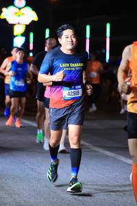 BIB: 2022, 42918
                            <button type="button" onclick="openModal(20148447)" class="btn btn-primary btn-sm float-right btn-popup" data-toggle="modal" data-target=".modal-high-quality">
                        <i class="fas fa-shopping-cart"></i> Add to Cart
                    </button>
                                            <button type="button" onclick="isThisMe(20148447, true)" class="btn btn-success btn-sm float-right btn-popup btn-isme hidden" data-toggle="tooltip" data-placement="bottom" title="นี่คือรูปของคุณใช่ไหม คลิกที่นี่เพื่อเอาเข้าอัลบั้ม">
                        <i class="fas fa-plus"></i> Add to album
                    </button>
                    <button type="button" onclick="isThisMe(20148447, false)" class="btn btn-warning btn-sm float-right btn-popup btn-isnotme hidden">
                        <i class="fas fa-ban"></i> Remove from album
                    </button>