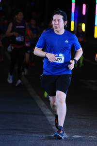 BIB: 477
                            <button type="button" onclick="openModal(19985993)" class="btn btn-primary btn-sm float-right btn-popup" data-toggle="modal" data-target=".modal-high-quality">
                        <i class="fas fa-shopping-cart"></i> Add to Cart
                    </button>
                                            <button type="button" onclick="isThisMe(19985993, true)" class="btn btn-success btn-sm float-right btn-popup btn-isme hidden" data-toggle="tooltip" data-placement="bottom" title="นี่คือรูปของคุณใช่ไหม คลิกที่นี่เพื่อเอาเข้าอัลบั้ม">
                        <i class="fas fa-plus"></i> Add to album
                    </button>
                    <button type="button" onclick="isThisMe(19985993, false)" class="btn btn-warning btn-sm float-right btn-popup btn-isnotme hidden">
                        <i class="fas fa-ban"></i> Remove from album
                    </button>