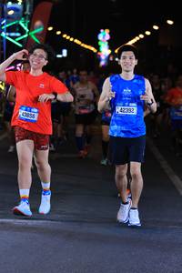 BIB: 43856, 140, 42392
                            <button type="button" onclick="openModal(19986707)" class="btn btn-primary btn-sm float-right btn-popup" data-toggle="modal" data-target=".modal-high-quality">
                        <i class="fas fa-shopping-cart"></i> Add to Cart
                    </button>
                                            <button type="button" onclick="isThisMe(19986707, true)" class="btn btn-success btn-sm float-right btn-popup btn-isme hidden" data-toggle="tooltip" data-placement="bottom" title="นี่คือรูปของคุณใช่ไหม คลิกที่นี่เพื่อเอาเข้าอัลบั้ม">
                        <i class="fas fa-plus"></i> Add to album
                    </button>
                    <button type="button" onclick="isThisMe(19986707, false)" class="btn btn-warning btn-sm float-right btn-popup btn-isnotme hidden">
                        <i class="fas fa-ban"></i> Remove from album
                    </button>