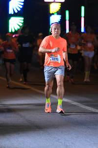BIB: 2270
                            <button type="button" onclick="openModal(20140954)" class="btn btn-primary btn-sm float-right btn-popup" data-toggle="modal" data-target=".modal-high-quality">
                        <i class="fas fa-shopping-cart"></i> Add to Cart
                    </button>
                                            <button type="button" onclick="isThisMe(20140954, true)" class="btn btn-success btn-sm float-right btn-popup btn-isme hidden" data-toggle="tooltip" data-placement="bottom" title="นี่คือรูปของคุณใช่ไหม คลิกที่นี่เพื่อเอาเข้าอัลบั้ม">
                        <i class="fas fa-plus"></i> Add to album
                    </button>
                    <button type="button" onclick="isThisMe(20140954, false)" class="btn btn-warning btn-sm float-right btn-popup btn-isnotme hidden">
                        <i class="fas fa-ban"></i> Remove from album
                    </button>