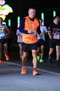 BIB: 3713
                            <button type="button" onclick="openModal(20234857)" class="btn btn-primary btn-sm float-right btn-popup" data-toggle="modal" data-target=".modal-high-quality">
                        <i class="fas fa-shopping-cart"></i> Add to Cart
                    </button>
                                            <button type="button" onclick="isThisMe(20234857, true)" class="btn btn-success btn-sm float-right btn-popup btn-isme hidden" data-toggle="tooltip" data-placement="bottom" title="นี่คือรูปของคุณใช่ไหม คลิกที่นี่เพื่อเอาเข้าอัลบั้ม">
                        <i class="fas fa-plus"></i> Add to album
                    </button>
                    <button type="button" onclick="isThisMe(20234857, false)" class="btn btn-warning btn-sm float-right btn-popup btn-isnotme hidden">
                        <i class="fas fa-ban"></i> Remove from album
                    </button>