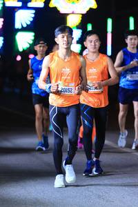 BIB: 20152
                            <button type="button" onclick="openModal(20155302)" class="btn btn-primary btn-sm float-right btn-popup" data-toggle="modal" data-target=".modal-high-quality">
                        <i class="fas fa-shopping-cart"></i> Add to Cart
                    </button>
                                            <button type="button" onclick="isThisMe(20155302, true)" class="btn btn-success btn-sm float-right btn-popup btn-isme hidden" data-toggle="tooltip" data-placement="bottom" title="นี่คือรูปของคุณใช่ไหม คลิกที่นี่เพื่อเอาเข้าอัลบั้ม">
                        <i class="fas fa-plus"></i> Add to album
                    </button>
                    <button type="button" onclick="isThisMe(20155302, false)" class="btn btn-warning btn-sm float-right btn-popup btn-isnotme hidden">
                        <i class="fas fa-ban"></i> Remove from album
                    </button>