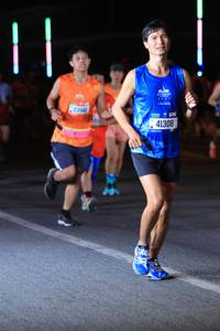 BIB: 2394, 41308
                            <button type="button" onclick="openModal(20141441)" class="btn btn-primary btn-sm float-right btn-popup" data-toggle="modal" data-target=".modal-high-quality">
                        <i class="fas fa-shopping-cart"></i> Add to Cart
                    </button>
                                            <button type="button" onclick="isThisMe(20141441, true)" class="btn btn-success btn-sm float-right btn-popup btn-isme hidden" data-toggle="tooltip" data-placement="bottom" title="นี่คือรูปของคุณใช่ไหม คลิกที่นี่เพื่อเอาเข้าอัลบั้ม">
                        <i class="fas fa-plus"></i> Add to album
                    </button>
                    <button type="button" onclick="isThisMe(20141441, false)" class="btn btn-warning btn-sm float-right btn-popup btn-isnotme hidden">
                        <i class="fas fa-ban"></i> Remove from album
                    </button>