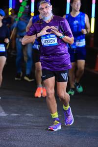 BIB: 43399
                            <button type="button" onclick="openModal(19983120)" class="btn btn-primary btn-sm float-right btn-popup" data-toggle="modal" data-target=".modal-high-quality">
                        <i class="fas fa-shopping-cart"></i> Add to Cart
                    </button>
                                            <button type="button" onclick="isThisMe(19983120, true)" class="btn btn-success btn-sm float-right btn-popup btn-isme hidden" data-toggle="tooltip" data-placement="bottom" title="นี่คือรูปของคุณใช่ไหม คลิกที่นี่เพื่อเอาเข้าอัลบั้ม">
                        <i class="fas fa-plus"></i> Add to album
                    </button>
                    <button type="button" onclick="isThisMe(19983120, false)" class="btn btn-warning btn-sm float-right btn-popup btn-isnotme hidden">
                        <i class="fas fa-ban"></i> Remove from album
                    </button>