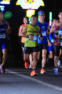 BIB: 40912, 3772
                            <button type="button" onclick="openModal(20085263)" class="btn btn-primary btn-sm float-right btn-popup" data-toggle="modal" data-target=".modal-high-quality">
                        <i class="fas fa-shopping-cart"></i> Add to Cart
                    </button>
                                            <button type="button" onclick="isThisMe(20085263, true)" class="btn btn-success btn-sm float-right btn-popup btn-isme hidden" data-toggle="tooltip" data-placement="bottom" title="นี่คือรูปของคุณใช่ไหม คลิกที่นี่เพื่อเอาเข้าอัลบั้ม">
                        <i class="fas fa-plus"></i> Add to album
                    </button>
                    <button type="button" onclick="isThisMe(20085263, false)" class="btn btn-warning btn-sm float-right btn-popup btn-isnotme hidden">
                        <i class="fas fa-ban"></i> Remove from album
                    </button>