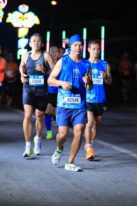 BIB: 43616, 42548, 0355
                            <button type="button" onclick="openModal(20148958)" class="btn btn-primary btn-sm float-right btn-popup" data-toggle="modal" data-target=".modal-high-quality">
                        <i class="fas fa-shopping-cart"></i> Add to Cart
                    </button>
                                            <button type="button" onclick="isThisMe(20148958, true)" class="btn btn-success btn-sm float-right btn-popup btn-isme hidden" data-toggle="tooltip" data-placement="bottom" title="นี่คือรูปของคุณใช่ไหม คลิกที่นี่เพื่อเอาเข้าอัลบั้ม">
                        <i class="fas fa-plus"></i> Add to album
                    </button>
                    <button type="button" onclick="isThisMe(20148958, false)" class="btn btn-warning btn-sm float-right btn-popup btn-isnotme hidden">
                        <i class="fas fa-ban"></i> Remove from album
                    </button>