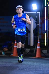 BIB: 43411
                            <button type="button" onclick="openModal(19981291)" class="btn btn-primary btn-sm float-right btn-popup" data-toggle="modal" data-target=".modal-high-quality">
                        <i class="fas fa-shopping-cart"></i> Add to Cart
                    </button>
                                            <button type="button" onclick="isThisMe(19981291, true)" class="btn btn-success btn-sm float-right btn-popup btn-isme hidden" data-toggle="tooltip" data-placement="bottom" title="นี่คือรูปของคุณใช่ไหม คลิกที่นี่เพื่อเอาเข้าอัลบั้ม">
                        <i class="fas fa-plus"></i> Add to album
                    </button>
                    <button type="button" onclick="isThisMe(19981291, false)" class="btn btn-warning btn-sm float-right btn-popup btn-isnotme hidden">
                        <i class="fas fa-ban"></i> Remove from album
                    </button>