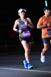 BIB: 45675, 834
                            <button type="button" onclick="openModal(20237806)" class="btn btn-primary btn-sm float-right btn-popup" data-toggle="modal" data-target=".modal-high-quality">
                        <i class="fas fa-shopping-cart"></i> Add to Cart
                    </button>
                                            <button type="button" onclick="isThisMe(20237806, true)" class="btn btn-success btn-sm float-right btn-popup btn-isme hidden" data-toggle="tooltip" data-placement="bottom" title="นี่คือรูปของคุณใช่ไหม คลิกที่นี่เพื่อเอาเข้าอัลบั้ม">
                        <i class="fas fa-plus"></i> Add to album
                    </button>
                    <button type="button" onclick="isThisMe(20237806, false)" class="btn btn-warning btn-sm float-right btn-popup btn-isnotme hidden">
                        <i class="fas fa-ban"></i> Remove from album
                    </button>