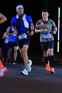 BIB: 41087, 40755
                            <button type="button" onclick="openModal(19979971)" class="btn btn-primary btn-sm float-right btn-popup" data-toggle="modal" data-target=".modal-high-quality">
                        <i class="fas fa-shopping-cart"></i> Add to Cart
                    </button>
                                            <button type="button" onclick="isThisMe(19979971, true)" class="btn btn-success btn-sm float-right btn-popup btn-isme hidden" data-toggle="tooltip" data-placement="bottom" title="นี่คือรูปของคุณใช่ไหม คลิกที่นี่เพื่อเอาเข้าอัลบั้ม">
                        <i class="fas fa-plus"></i> Add to album
                    </button>
                    <button type="button" onclick="isThisMe(19979971, false)" class="btn btn-warning btn-sm float-right btn-popup btn-isnotme hidden">
                        <i class="fas fa-ban"></i> Remove from album
                    </button>