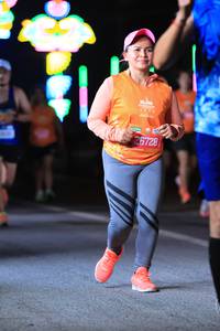 BIB: 26728
                            <button type="button" onclick="openModal(20168729)" class="btn btn-primary btn-sm float-right btn-popup" data-toggle="modal" data-target=".modal-high-quality">
                        <i class="fas fa-shopping-cart"></i> Add to Cart
                    </button>
                                            <button type="button" onclick="isThisMe(20168729, true)" class="btn btn-success btn-sm float-right btn-popup btn-isme hidden" data-toggle="tooltip" data-placement="bottom" title="นี่คือรูปของคุณใช่ไหม คลิกที่นี่เพื่อเอาเข้าอัลบั้ม">
                        <i class="fas fa-plus"></i> Add to album
                    </button>
                    <button type="button" onclick="isThisMe(20168729, false)" class="btn btn-warning btn-sm float-right btn-popup btn-isnotme hidden">
                        <i class="fas fa-ban"></i> Remove from album
                    </button>