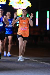 BIB: 305, 3227, 1611, 26547
                            <button type="button" onclick="openModal(20162804)" class="btn btn-primary btn-sm float-right btn-popup" data-toggle="modal" data-target=".modal-high-quality">
                        <i class="fas fa-shopping-cart"></i> Add to Cart
                    </button>
                                            <button type="button" onclick="isThisMe(20162804, true)" class="btn btn-success btn-sm float-right btn-popup btn-isme hidden" data-toggle="tooltip" data-placement="bottom" title="นี่คือรูปของคุณใช่ไหม คลิกที่นี่เพื่อเอาเข้าอัลบั้ม">
                        <i class="fas fa-plus"></i> Add to album
                    </button>
                    <button type="button" onclick="isThisMe(20162804, false)" class="btn btn-warning btn-sm float-right btn-popup btn-isnotme hidden">
                        <i class="fas fa-ban"></i> Remove from album
                    </button>