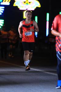BIB: 83205
                            <button type="button" onclick="openModal(20159564)" class="btn btn-primary btn-sm float-right btn-popup" data-toggle="modal" data-target=".modal-high-quality">
                        <i class="fas fa-shopping-cart"></i> Add to Cart
                    </button>
                                            <button type="button" onclick="isThisMe(20159564, true)" class="btn btn-success btn-sm float-right btn-popup btn-isme hidden" data-toggle="tooltip" data-placement="bottom" title="นี่คือรูปของคุณใช่ไหม คลิกที่นี่เพื่อเอาเข้าอัลบั้ม">
                        <i class="fas fa-plus"></i> Add to album
                    </button>
                    <button type="button" onclick="isThisMe(20159564, false)" class="btn btn-warning btn-sm float-right btn-popup btn-isnotme hidden">
                        <i class="fas fa-ban"></i> Remove from album
                    </button>