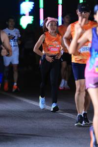 BIB: 1227, 25081, 2192
                            <button type="button" onclick="openModal(20142127)" class="btn btn-primary btn-sm float-right btn-popup" data-toggle="modal" data-target=".modal-high-quality">
                        <i class="fas fa-shopping-cart"></i> Add to Cart
                    </button>
                                            <button type="button" onclick="isThisMe(20142127, true)" class="btn btn-success btn-sm float-right btn-popup btn-isme hidden" data-toggle="tooltip" data-placement="bottom" title="นี่คือรูปของคุณใช่ไหม คลิกที่นี่เพื่อเอาเข้าอัลบั้ม">
                        <i class="fas fa-plus"></i> Add to album
                    </button>
                    <button type="button" onclick="isThisMe(20142127, false)" class="btn btn-warning btn-sm float-right btn-popup btn-isnotme hidden">
                        <i class="fas fa-ban"></i> Remove from album
                    </button>