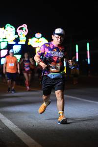 BIB: 24021
                            <button type="button" onclick="openModal(20234501)" class="btn btn-primary btn-sm float-right btn-popup" data-toggle="modal" data-target=".modal-high-quality">
                        <i class="fas fa-shopping-cart"></i> Add to Cart
                    </button>
                                            <button type="button" onclick="isThisMe(20234501, true)" class="btn btn-success btn-sm float-right btn-popup btn-isme hidden" data-toggle="tooltip" data-placement="bottom" title="นี่คือรูปของคุณใช่ไหม คลิกที่นี่เพื่อเอาเข้าอัลบั้ม">
                        <i class="fas fa-plus"></i> Add to album
                    </button>
                    <button type="button" onclick="isThisMe(20234501, false)" class="btn btn-warning btn-sm float-right btn-popup btn-isnotme hidden">
                        <i class="fas fa-ban"></i> Remove from album
                    </button>