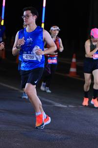 BIB: 41799
                            <button type="button" onclick="openModal(19981618)" class="btn btn-primary btn-sm float-right btn-popup" data-toggle="modal" data-target=".modal-high-quality">
                        <i class="fas fa-shopping-cart"></i> Add to Cart
                    </button>
                                            <button type="button" onclick="isThisMe(19981618, true)" class="btn btn-success btn-sm float-right btn-popup btn-isme hidden" data-toggle="tooltip" data-placement="bottom" title="นี่คือรูปของคุณใช่ไหม คลิกที่นี่เพื่อเอาเข้าอัลบั้ม">
                        <i class="fas fa-plus"></i> Add to album
                    </button>
                    <button type="button" onclick="isThisMe(19981618, false)" class="btn btn-warning btn-sm float-right btn-popup btn-isnotme hidden">
                        <i class="fas fa-ban"></i> Remove from album
                    </button>