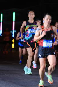 BIB: 42799, 40131
                            <button type="button" onclick="openModal(20054721)" class="btn btn-primary btn-sm float-right btn-popup" data-toggle="modal" data-target=".modal-high-quality">
                        <i class="fas fa-shopping-cart"></i> Add to Cart
                    </button>
                                            <button type="button" onclick="isThisMe(20054721, true)" class="btn btn-success btn-sm float-right btn-popup btn-isme hidden" data-toggle="tooltip" data-placement="bottom" title="นี่คือรูปของคุณใช่ไหม คลิกที่นี่เพื่อเอาเข้าอัลบั้ม">
                        <i class="fas fa-plus"></i> Add to album
                    </button>
                    <button type="button" onclick="isThisMe(20054721, false)" class="btn btn-warning btn-sm float-right btn-popup btn-isnotme hidden">
                        <i class="fas fa-ban"></i> Remove from album
                    </button>