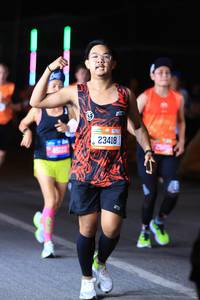 BIB: 104, 23418
                            <button type="button" onclick="openModal(20116483)" class="btn btn-primary btn-sm float-right btn-popup" data-toggle="modal" data-target=".modal-high-quality">
                        <i class="fas fa-shopping-cart"></i> Add to Cart
                    </button>
                                            <button type="button" onclick="isThisMe(20116483, true)" class="btn btn-success btn-sm float-right btn-popup btn-isme hidden" data-toggle="tooltip" data-placement="bottom" title="นี่คือรูปของคุณใช่ไหม คลิกที่นี่เพื่อเอาเข้าอัลบั้ม">
                        <i class="fas fa-plus"></i> Add to album
                    </button>
                    <button type="button" onclick="isThisMe(20116483, false)" class="btn btn-warning btn-sm float-right btn-popup btn-isnotme hidden">
                        <i class="fas fa-ban"></i> Remove from album
                    </button>