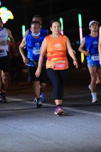 BIB: 41835, 438, 25365, 4092
                            <button type="button" onclick="openModal(20235547)" class="btn btn-primary btn-sm float-right btn-popup" data-toggle="modal" data-target=".modal-high-quality">
                        <i class="fas fa-shopping-cart"></i> Add to Cart
                    </button>
                                            <button type="button" onclick="isThisMe(20235547, true)" class="btn btn-success btn-sm float-right btn-popup btn-isme hidden" data-toggle="tooltip" data-placement="bottom" title="นี่คือรูปของคุณใช่ไหม คลิกที่นี่เพื่อเอาเข้าอัลบั้ม">
                        <i class="fas fa-plus"></i> Add to album
                    </button>
                    <button type="button" onclick="isThisMe(20235547, false)" class="btn btn-warning btn-sm float-right btn-popup btn-isnotme hidden">
                        <i class="fas fa-ban"></i> Remove from album
                    </button>