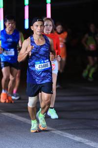 BIB: 43486
                            <button type="button" onclick="openModal(20153392)" class="btn btn-primary btn-sm float-right btn-popup" data-toggle="modal" data-target=".modal-high-quality">
                        <i class="fas fa-shopping-cart"></i> Add to Cart
                    </button>
                                            <button type="button" onclick="isThisMe(20153392, true)" class="btn btn-success btn-sm float-right btn-popup btn-isme hidden" data-toggle="tooltip" data-placement="bottom" title="นี่คือรูปของคุณใช่ไหม คลิกที่นี่เพื่อเอาเข้าอัลบั้ม">
                        <i class="fas fa-plus"></i> Add to album
                    </button>
                    <button type="button" onclick="isThisMe(20153392, false)" class="btn btn-warning btn-sm float-right btn-popup btn-isnotme hidden">
                        <i class="fas fa-ban"></i> Remove from album
                    </button>