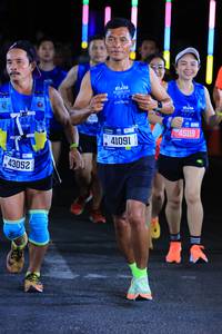 BIB: 43052, 2021, 41091, 45119
                            <button type="button" onclick="openModal(19986995)" class="btn btn-primary btn-sm float-right btn-popup" data-toggle="modal" data-target=".modal-high-quality">
                        <i class="fas fa-shopping-cart"></i> Add to Cart
                    </button>
                                            <button type="button" onclick="isThisMe(19986995, true)" class="btn btn-success btn-sm float-right btn-popup btn-isme hidden" data-toggle="tooltip" data-placement="bottom" title="นี่คือรูปของคุณใช่ไหม คลิกที่นี่เพื่อเอาเข้าอัลบั้ม">
                        <i class="fas fa-plus"></i> Add to album
                    </button>
                    <button type="button" onclick="isThisMe(19986995, false)" class="btn btn-warning btn-sm float-right btn-popup btn-isnotme hidden">
                        <i class="fas fa-ban"></i> Remove from album
                    </button>