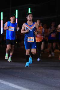 BIB: 23604, 21445, 27045
                            <button type="button" onclick="openModal(20057132)" class="btn btn-primary btn-sm float-right btn-popup" data-toggle="modal" data-target=".modal-high-quality">
                        <i class="fas fa-shopping-cart"></i> Add to Cart
                    </button>
                                            <button type="button" onclick="isThisMe(20057132, true)" class="btn btn-success btn-sm float-right btn-popup btn-isme hidden" data-toggle="tooltip" data-placement="bottom" title="นี่คือรูปของคุณใช่ไหม คลิกที่นี่เพื่อเอาเข้าอัลบั้ม">
                        <i class="fas fa-plus"></i> Add to album
                    </button>
                    <button type="button" onclick="isThisMe(20057132, false)" class="btn btn-warning btn-sm float-right btn-popup btn-isnotme hidden">
                        <i class="fas fa-ban"></i> Remove from album
                    </button>