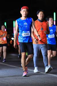 BIB: 42889, 42410
                            <button type="button" onclick="openModal(20231094)" class="btn btn-primary btn-sm float-right btn-popup" data-toggle="modal" data-target=".modal-high-quality">
                        <i class="fas fa-shopping-cart"></i> Add to Cart
                    </button>
                                            <button type="button" onclick="isThisMe(20231094, true)" class="btn btn-success btn-sm float-right btn-popup btn-isme hidden" data-toggle="tooltip" data-placement="bottom" title="นี่คือรูปของคุณใช่ไหม คลิกที่นี่เพื่อเอาเข้าอัลบั้ม">
                        <i class="fas fa-plus"></i> Add to album
                    </button>
                    <button type="button" onclick="isThisMe(20231094, false)" class="btn btn-warning btn-sm float-right btn-popup btn-isnotme hidden">
                        <i class="fas fa-ban"></i> Remove from album
                    </button>