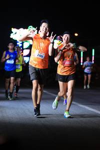 BIB: 41902, 2488, 26630
                            <button type="button" onclick="openModal(20101329)" class="btn btn-primary btn-sm float-right btn-popup" data-toggle="modal" data-target=".modal-high-quality">
                        <i class="fas fa-shopping-cart"></i> Add to Cart
                    </button>
                                            <button type="button" onclick="isThisMe(20101329, true)" class="btn btn-success btn-sm float-right btn-popup btn-isme hidden" data-toggle="tooltip" data-placement="bottom" title="นี่คือรูปของคุณใช่ไหม คลิกที่นี่เพื่อเอาเข้าอัลบั้ม">
                        <i class="fas fa-plus"></i> Add to album
                    </button>
                    <button type="button" onclick="isThisMe(20101329, false)" class="btn btn-warning btn-sm float-right btn-popup btn-isnotme hidden">
                        <i class="fas fa-ban"></i> Remove from album
                    </button>