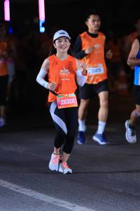 BIB: 1071, 26326, 21476
                            <button type="button" onclick="openModal(20142628)" class="btn btn-primary btn-sm float-right btn-popup" data-toggle="modal" data-target=".modal-high-quality">
                        <i class="fas fa-shopping-cart"></i> Add to Cart
                    </button>
                                            <button type="button" onclick="isThisMe(20142628, true)" class="btn btn-success btn-sm float-right btn-popup btn-isme hidden" data-toggle="tooltip" data-placement="bottom" title="นี่คือรูปของคุณใช่ไหม คลิกที่นี่เพื่อเอาเข้าอัลบั้ม">
                        <i class="fas fa-plus"></i> Add to album
                    </button>
                    <button type="button" onclick="isThisMe(20142628, false)" class="btn btn-warning btn-sm float-right btn-popup btn-isnotme hidden">
                        <i class="fas fa-ban"></i> Remove from album
                    </button>