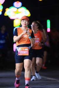 BIB: 25387
                            <button type="button" onclick="openModal(20239317)" class="btn btn-primary btn-sm float-right btn-popup" data-toggle="modal" data-target=".modal-high-quality">
                        <i class="fas fa-shopping-cart"></i> Add to Cart
                    </button>
                                            <button type="button" onclick="isThisMe(20239317, true)" class="btn btn-success btn-sm float-right btn-popup btn-isme hidden" data-toggle="tooltip" data-placement="bottom" title="นี่คือรูปของคุณใช่ไหม คลิกที่นี่เพื่อเอาเข้าอัลบั้ม">
                        <i class="fas fa-plus"></i> Add to album
                    </button>
                    <button type="button" onclick="isThisMe(20239317, false)" class="btn btn-warning btn-sm float-right btn-popup btn-isnotme hidden">
                        <i class="fas fa-ban"></i> Remove from album
                    </button>